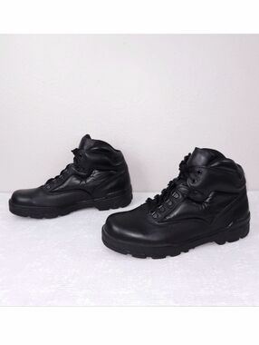 THOROGOOD Ultimate Cross-Trainer Boots Men's US 11 W